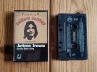 画像1: Jackson Browne / Saturate Before Using (1)