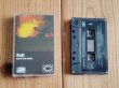 画像1: Ratt / Out Of The Cellar (1)