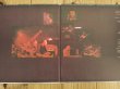 画像2: Allman Brothers Band / The Allman Brothers Band At Fillmore East (2)