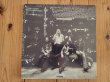 画像1: Allman Brothers Band / The Allman Brothers Band At Fillmore East (1)