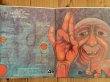 画像2: King Crimson / In The Court Of The Crimson King (2)