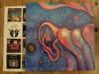 画像3: King Crimson / In The Court Of The Crimson King (3)