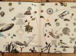 画像2: Led Zeppelin / Led Zeppelin III (2)