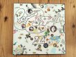 画像1: Led Zeppelin / Led Zeppelin III (1)