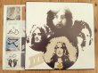 画像3: Led Zeppelin / Led Zeppelin III (3)