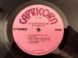 画像4: Allman Brothers Band / The Allman Brothers Band At Fillmore East (4)