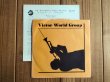 画像2: Chuck Berry / My Ding-A-Ling - Johnny B. Goode (2)