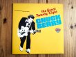 画像1: Chuck Berry / The Great Twenty-Eight (1)