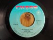 画像3: Chuck Berry / My Ding-A-Ling - Johnny B. Goode (3)