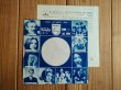 画像2: Chuck Berry / From St Louie To Frisco (2)