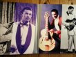 画像2: Chuck Berry / The Singles Collection (2)