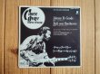 画像1: Chuck Berry / Johnny B. Goode (1)