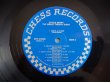 画像4: Chuck Berry / The Great Twenty-Eight (4)