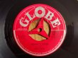 画像4: Chuck Berry / Rock And Roll Music - Johnny B. Goode (4)