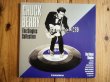 画像1: Chuck Berry / The Singles Collection (1)