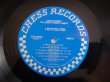 画像5: Chuck Berry / The Great Twenty-Eight (5)