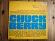 画像3: Chuck Berry / The Great Twenty-Eight (3)