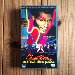矢沢永吉 / It's Just Rock'n' Roll - Guitar Records