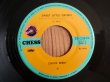 画像4: Chuck Berry / Johnny B. Goode - Sweet Little Sixteen (4)