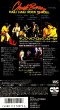 画像2: 【VHSビデオテープ】Chuck Berry / Hail! Hail! Rock 'N' Roll (2)
