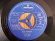 画像4: Chuck Berry / From St Louie To Frisco (4)