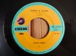 画像3: Chuck Berry / Johnny B. Goode - Sweet Little Sixteen (3)