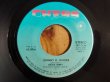 画像4: Chuck Berry / My Ding-A-Ling - Johnny B. Goode (4)