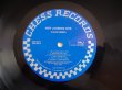 画像3: Chuck Berry / New Juke Box Hits (3)