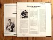 画像2: Chuck Berry / Berry Is On Top (2)