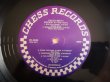 画像3: Chuck Berry / Rockin' At The Hops (3)