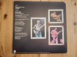 画像3: Chuck Berry / Bio (3)