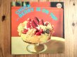 画像1: Chuck Berry / Berry Is On Top (1)