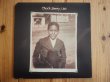 画像1: Chuck Berry / Bio (1)