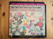 画像1: Chuck Berry / The London Chuck Berry Sessions (1)