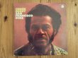 画像1: Chuck Berry / San Francisco Dues (1)