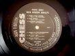 画像3: Chuck Berry / One Dozen Berrys (3)