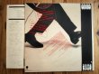 画像2: Chuck Berry / Tokyo Session (2)