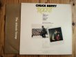 画像2: Chuck Berry / Rockit (2)