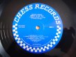 画像3: Chuck Berry / Berry Is On Top (3)