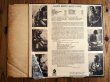 画像2: Chuck Berry / Back Home (2)