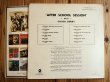 画像2: Chuck Berry / After School Session (2)