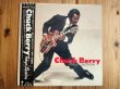 画像1: Chuck Berry / Tokyo Session (1)