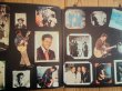 画像2: Chuck Berry / Bio (2)