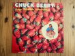 画像1: Chuck Berry / One Dozen Berrys (1)