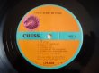 画像3: Chuck Berry / Chuck Berry On Stage (3)