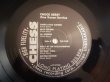画像3: Chuck Berry / One Dozen Berrys (3)