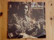 画像1: Chuck Berry / Back Home (1)