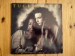 画像1: Tuck & Patti / Love Warriors (1)