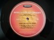 画像3: Wes Montgomery / One Night in Indy (3)