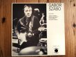 画像1: Gabor Szabo / Small World (1)